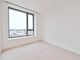 Thumbnail Flat for sale in Wood Crescent, White City, London