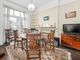 Thumbnail Property for sale in Park Hall Road, Dulwich, London