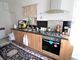 Thumbnail End terrace house for sale in Mill Street, Dingle, Liverpool