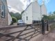 Thumbnail Detached house for sale in Ewyas Harold, Hereford