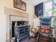 Thumbnail Cottage for sale in Reybridge, Lacock, Chippenham