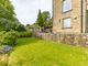 Thumbnail End terrace house for sale in Varley Road, Slaithwaite, Huddersfield