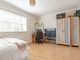 Thumbnail Terraced house for sale in Brookvale Mews, Selly Park, Birmingham, West Midlands