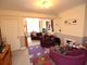 Thumbnail Semi-detached house for sale in Broad Road, Braintree