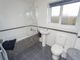 Thumbnail Detached house for sale in Churnet Close, Westhoughton, Bolton