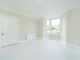 Thumbnail Property for sale in Archway Road, London