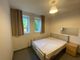 Thumbnail Property to rent in Bassett Street, Canton, Cardiff