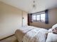 Thumbnail Terraced house for sale in Finchmoor Mews, Longford, Gloucester