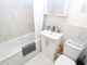 Thumbnail Flat for sale in Tenterden Crescent, Kents Hill, Milton Keynes