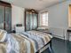 Thumbnail Terraced house for sale in Gospatrick Road, London