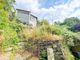 Thumbnail End terrace house for sale in Rochdale Road, Bacup, Rossendale