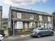 Thumbnail Semi-detached house for sale in Ogwy Street, Nantymoel, Bridgend