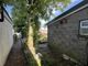 Thumbnail Semi-detached house for sale in Maryland Road, Risca, Newport
