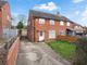 Thumbnail Semi-detached house for sale in Allerton Grange Avenue, Roundhay, Leeds