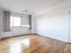 Thumbnail Flat to rent in Queens Terrace, London