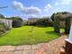 Thumbnail Bungalow for sale in Hulham Road, Exmouth, Devon