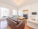 Thumbnail Flat for sale in 12/4 (3F2) Nelson Street, New Town, Edinburgh