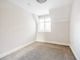 Thumbnail Flat for sale in Burgess Close, Cromer