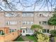 Thumbnail Property for sale in Balmoral Drive, Hayes