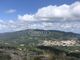 Thumbnail Land for sale in Monchique, 8550, Portugal