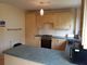 Thumbnail Town house to rent in Larch Street, Dundee