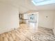 Thumbnail Detached house for sale in Shepherds Hill, Romford
