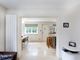 Thumbnail Detached house to rent in Harpsden Road, Henley-On-Thames
