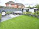 Thumbnail Detached house for sale in Sandiacre Avenue, Brindley Gardens, Sandyford, Stoke-On-Trent