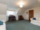 Thumbnail Property for sale in 10 Glenorchil Terrace, Auchterarder