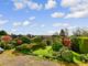 Thumbnail Flat for sale in Southview Road, Crowborough, East Sussex