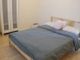 Thumbnail Flat to rent in Stanley Street West, North Shields NE29, North Shields,