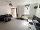 Thumbnail Flat to rent in Serpentine Road, Poole