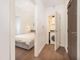 Thumbnail Flat to rent in North Row, Mayfair