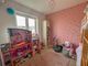 Thumbnail Terraced house for sale in Bloomery Circle, Newport