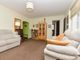 Thumbnail Maisonette for sale in Bonehurst Road, Horley, Surrey