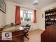 Thumbnail Detached bungalow for sale in Elm Road, Lingwood