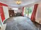 Thumbnail Semi-detached house for sale in Okeford Road, Broadstone, Poole, Dorset