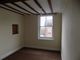 Thumbnail Flat to rent in 12 Market Place, Ashbourne, Derbyshire