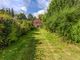 Thumbnail Semi-detached house for sale in The Street, Compton