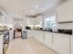 Thumbnail Terraced house for sale in Baring Street, Islington