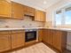 Thumbnail Flat for sale in Swan Court, Mistley, Manningtree, Essex