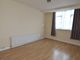 Thumbnail Flat for sale in West Road, Shoeburyness, Essex