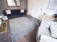 Thumbnail Terraced house for sale in Claremont Terrace, Blyth