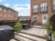 Thumbnail End terrace house for sale in Hawley Road, Dartford