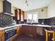 Thumbnail Semi-detached house for sale in Ridge View Drive, Wincobank, Sheffield