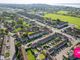 Thumbnail Flat for sale in Balunie Street, Broughty Ferry, Dundee