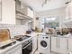 Thumbnail Terraced house for sale in Abbots Park, St Albans
