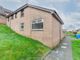 Thumbnail Flat for sale in 26 Inzievar Terrace, Oakley, Dunfermline