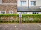 Thumbnail Property for sale in 27 St Ninians Court, St. Ninians Road, Douglas