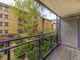 Thumbnail Flat to rent in Monck Street, London